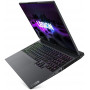 Lenovo Legion 5 Pro 16 (82JQ00EAPB)