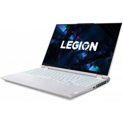 Lenovo Legion 5 Pro 16ACH6H (82JQ00EYPB)