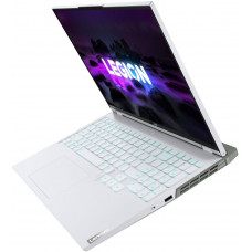 Lenovo Legion 5 Pro 16ACH6H (82JQ00EYPB) Lenovo Legion 5 Pro 16ACH6H (82JQ00EYPB)