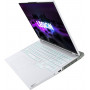 Lenovo Legion 5 Pro 16ACH6H (82JQ00EYPB)