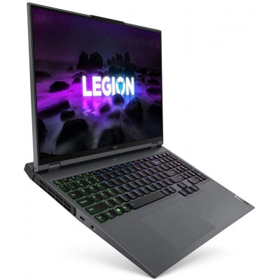 Lenovo Legion 5-15 (82JU00A7PB)