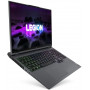 Lenovo Legion 5-15 (82JU00A7PB)