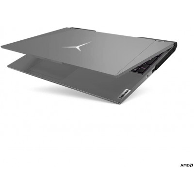 Lenovo Legion 5 Pro 16 (82JQ00EAPB)