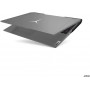 Lenovo Legion 5 Pro 16 (82JQ00EAPB)