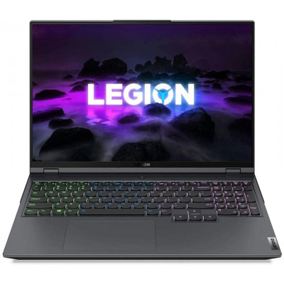 Lenovo Legion 5 Pro 16 (82JQ00EAPB)