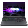 Lenovo Legion 5 Pro 16 (82JQ00EAPB)