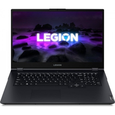 Lenovo Legion 5 15ACH (82JU00A2PB)