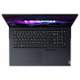 Lenovo Legion 5-15 (82JU00A7PB)