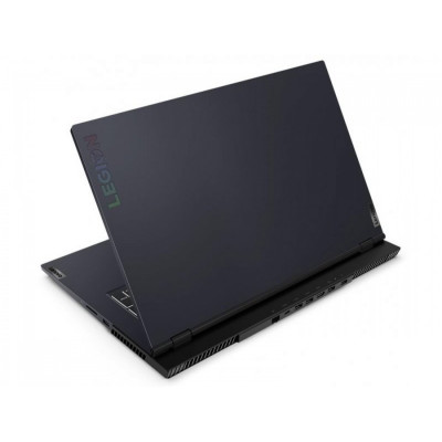 Lenovo Legion 5-15 (82JU00A7PB)