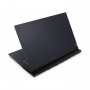 Lenovo Legion 5-15 (82JU00A7PB)