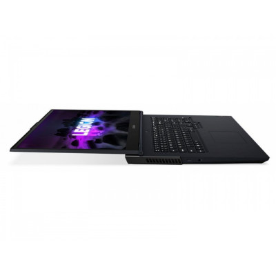 Ноутбук Lenovo Legion 5 17ACH6H (82JY008SPB)