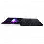 Ноутбук Lenovo Legion 5 17ACH6H (82JY008SPB)