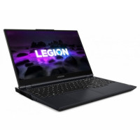  Lenovo Legion 5 15ITH6H (82JH008KUS)