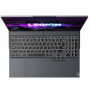 Lenovo Legion 5 Pro 16 (82JS0017PB)
