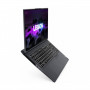Lenovo Legion 5 Pro 16 (82JS0017PB)
