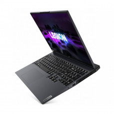 Lenovo Legion 5 Pro 16 (82JS0017PB) Lenovo Legion 5 Pro 16 (82JS0017PB)