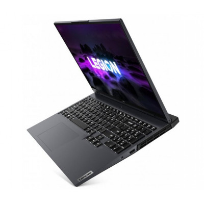 Lenovo Legion 5 Pro 16 (82JS0017PB)