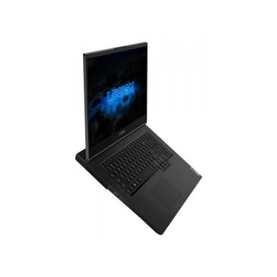 Lenovo Legion 5 15IRX10 (83LY000JUS)