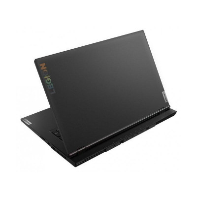 Lenovo Legion 5 15IRX10 (83LY000JUS)