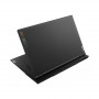 Lenovo Legion 5 15IRX10 (83LY000JUS)
