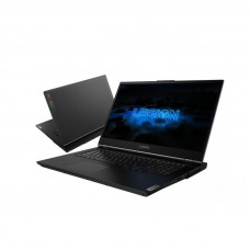 Lenovo Legion 5-15 (82JW008VPB)