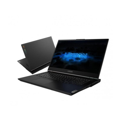 Lenovo Legion 5 15IRX10 (83LY000JUS)