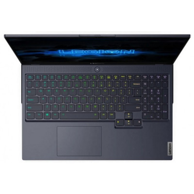 Lenovo Legion 7 16ARHA7 (82UH0001US)