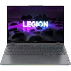 Lenovo Legion 7 16ITHg6 (82K6005LUS) Lenovo Legion 7 16ITHg6 (82K6005LUS)
