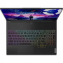 Lenovo Legion 9 (83AG000BPB)