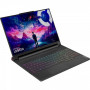 Lenovo Legion 9 (83AG000BPB)