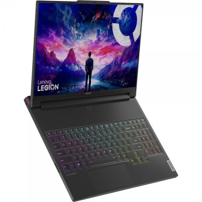 Lenovo Legion 9 (83AG000BPB)