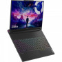 Lenovo Legion 9 (83AG000BPB)