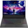 Lenovo Legion 9 (83AG000BPB)