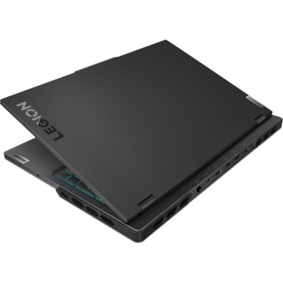 Lenovo Legion Pro 7 16IRX8H (82WQ004LRM)
