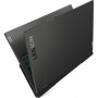Lenovo Legion Pro 5 16IAX10 Eclipse Black (83F3X00644)