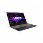 Lenovo Legion Slim 7 16IRH8 (82Y30021US)