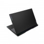 Lenovo Legion Slim 7 16IRH8 (82Y30021US)