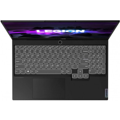 Lenovo Legion Slim 7 16IRH8 (82Y30021US)