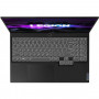 Lenovo Legion Slim 7 16IRH8 (82Y30021US)