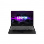 Lenovo Legion Slim 7 16IRH8 (82Y30021US)