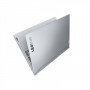 Lenovo IdeaPad Pro 5 16IMH9 (83D4002SRM)