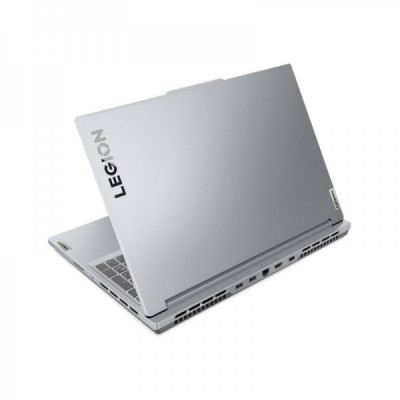 Lenovo IdeaPad Pro 5 16IMH9 (83D4002SRM)