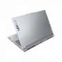 Lenovo IdeaPad Pro 5 16IMH9 (83D4002SRM)