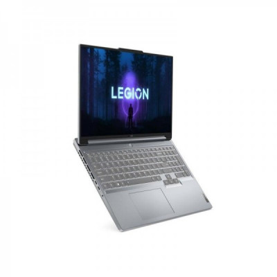 Lenovo IdeaPad Pro 5 16IMH9 (83D4002SRM)