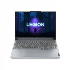 Lenovo IdeaPad Pro 5 16IRH8 (83AQ000QUS) Lenovo IdeaPad Pro 5 16IRH8 (83AQ000QUS)