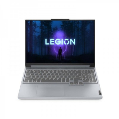Lenovo IdeaPad Pro 5 16IMH9 (83D4002SRM)