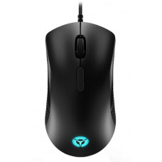 Lenovo M300 RGB Black (GY50X79384)