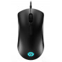 Lenovo M300 RGB Black (GY50X79384)
