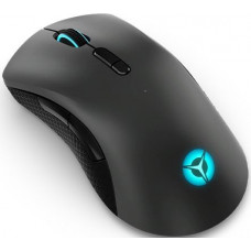 Lenovo M600 RGB Wireless Gaming Mouse (GY50X79385)