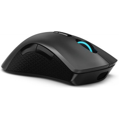 Lenovo M600 RGB Wireless Gaming Mouse (GY50X79385)